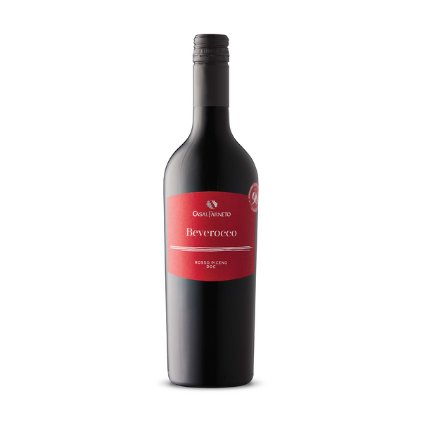 Casal Farneto Beverocco Rosso Piceno 2024