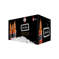 Black Label