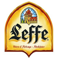 Leffe Brune