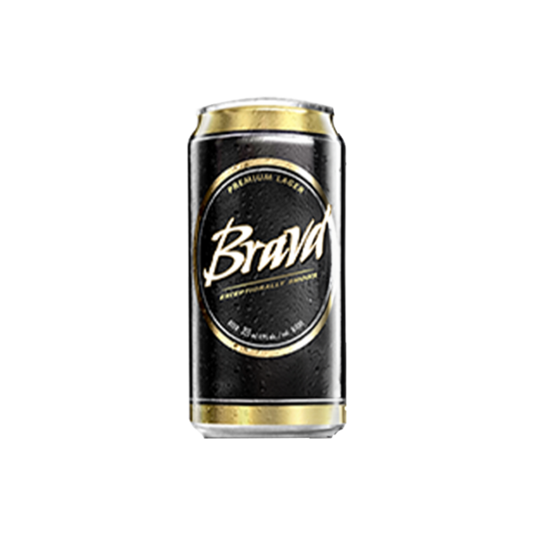 Brava