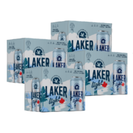 Laker Light