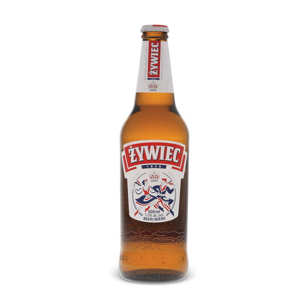 Zywiec