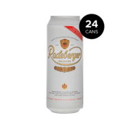 Radeberger Pilsner