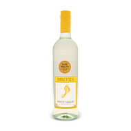 Barefoot Pinot Grigio