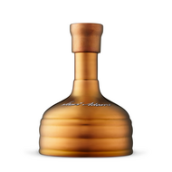 Samuel Adams Utopias