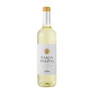 Baron Herzog Sauvignon Blanc KPM