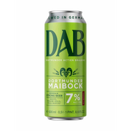 Dab Maibock