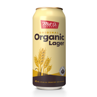 Mill Street Original Organic