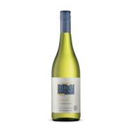 Fleur Du Cap Chardonnay