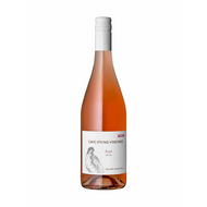 Cave Spring Dry Rosé VQA