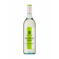 McGuigan Black Label Pinot Grigio