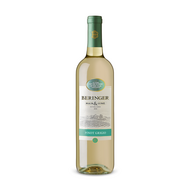 Beringer Main & Vine Pinot Grigio