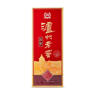 Luzhou Laojiao Bainian