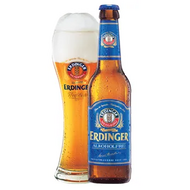 Erdinger Alkoholfrei 0.4