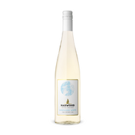 Harwood Estate Windward White VQA