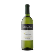 Alton Farms Chardonnay VQA