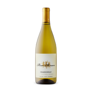 Three Thieves Chardonnay