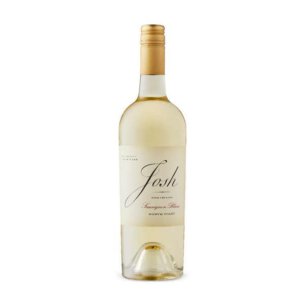 Josh Cellars Sauvignon Blanc