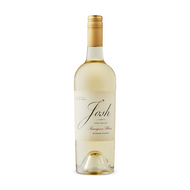 Josh Cellars Sauvignon Blanc