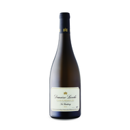 Domaine Laroche Les Vaudevey Chablis 1er Cru 2018