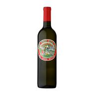 La Marchigiana Chardonnay 2019