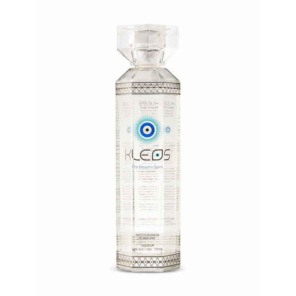Kleos Mastiha Spirit