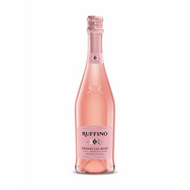 Ruffino Prosecco Rose
