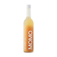 ILE FOUR MOMO PEACH SAKE