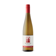 Leaning Post Riesling Wismer Foxcroft Vineyard VQA
