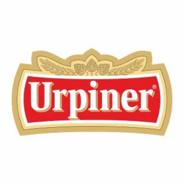 Urpiner Exclusive 16 Craft Tall Can