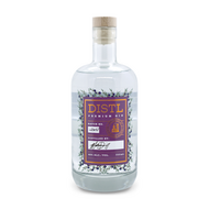 DISTL Gin