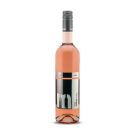 Michel Rotling Fruchtig Rosé 2021
