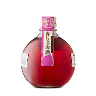 INATA AKASHISO NO OSAKE SHISO LEAF LIQUOR