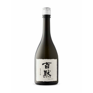 Hyaku Moku Junmai Daiginjo Sake