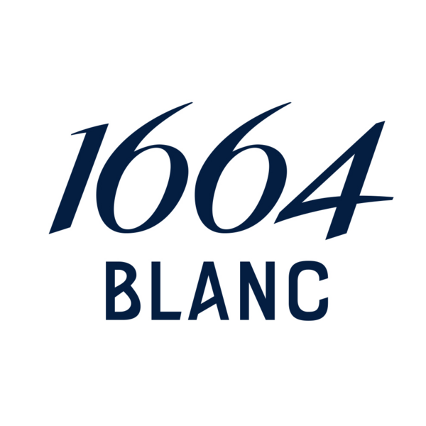 Kronenbourg 1664 Blanc Import