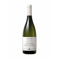 Lungarotti Torre di Giano Vigna Il Pino Bianco di Torgiano 2020