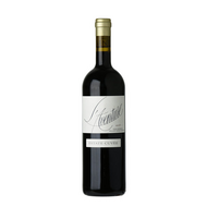 L\'Aventure Estate Cuvée 2021
