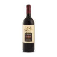 Fontodi Vigna del Sorbo Gran Selezione Chianti Classico 2020