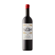 Nicolo Grippaldi Il Vino Di Pico 2021