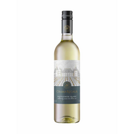 Crama Regala Sauvignon Blanc