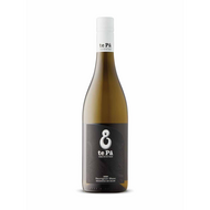 Te Pa Marlborough Sauvignon Blanc 2024