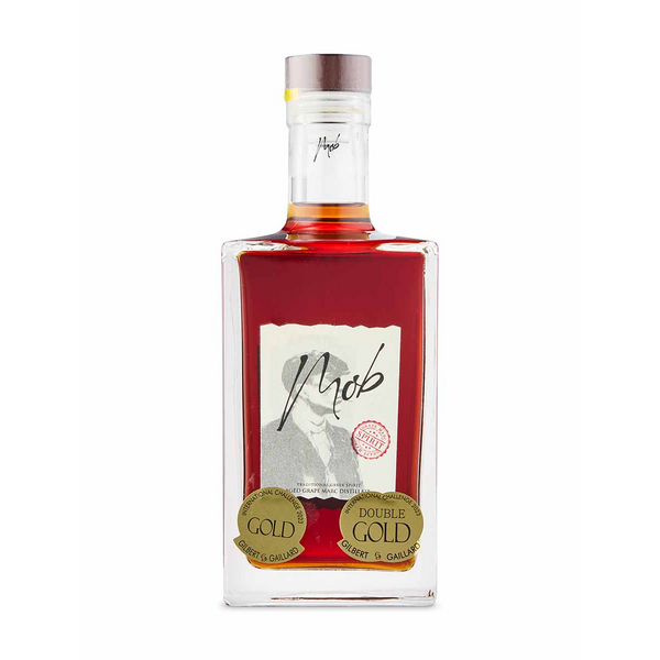 Panagiotopoulos Mob Tsipouro