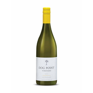 Dog Point Chardonnay 2015
