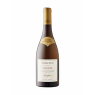Laurent Miquel Nord Sud Viognier 2024