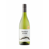 Wairau River Sauvignon Blanc