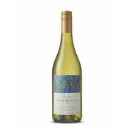 Leeuwin Art Series Chardonnay 2022