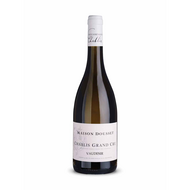 Dousset Vaudésir Chablis Grand Cru 2023
