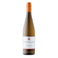 Wending Home Estate Vineyard Riesling 2021