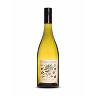 Domaine Rewa Chardonnay 2023