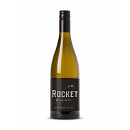 Murdoch Hill Rocket Chardonnay 2023